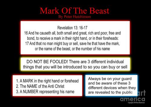 mark of the-beast-bible-verse-pictures