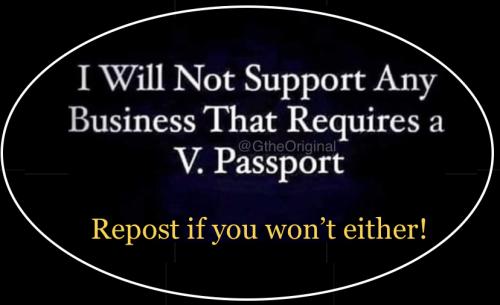 41DDCA04-4EA1-4AF3-A965-4F1260D469D0