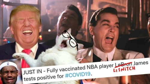 B567E04F-3AD0-4DCF-8018-25694EC0870F