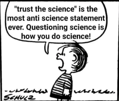 Screenshot_20211220-162319