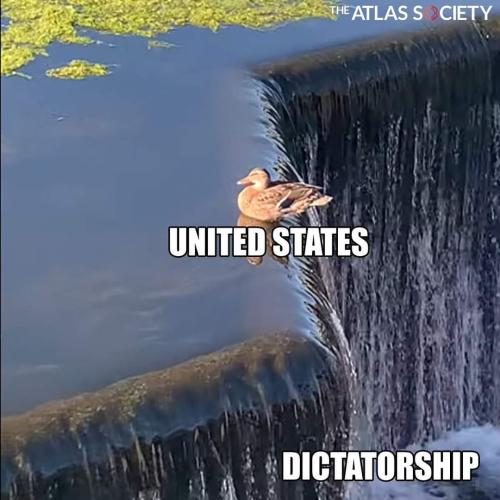 FB_IMG_1638812261564