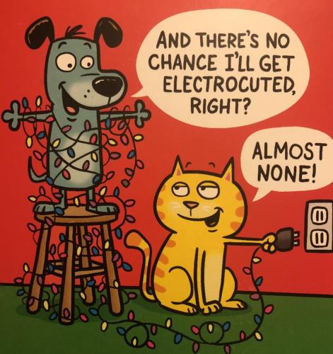 867570FD-3961-411D-BEDA-49C872288196