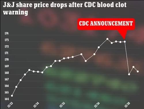 photo_2021-12-17_19-36-39