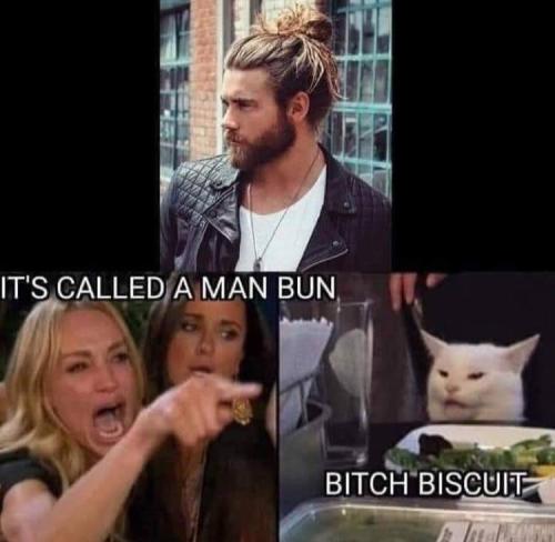 IMG_20211120_214654_223