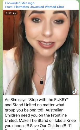 A8DABE79-5BA5-44B1-8F7B-23B6B0324C4D