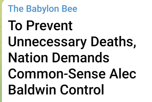 Screenshot_20211205-082116-148