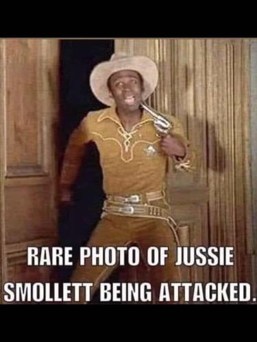 7daedcfcb626c1dd1f3b42baf00e7822