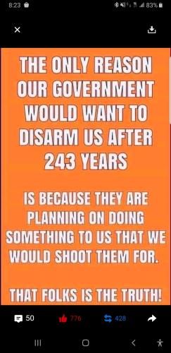 53B0B8FA-474A-4AB4-BF34-6B79AC84498C