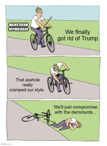 mainstream-republicans