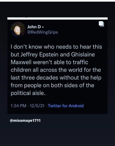 8475989c-d4de-4a5e-9161-9b72f30be92fd