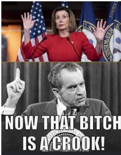 3a49a690c709f1570f2cfb156c52ac4b_500