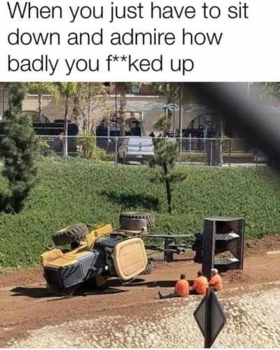 df1f263e4d7b702a