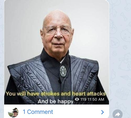 34EFB83F-C2D8-443A-87E9-786EAEA242FD