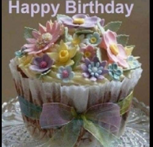 Screenshot_20211211-083417_Messenger