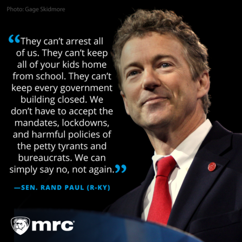 RandPaul