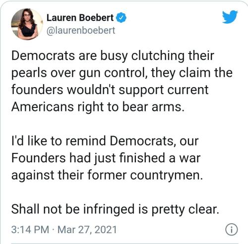 GunControl43