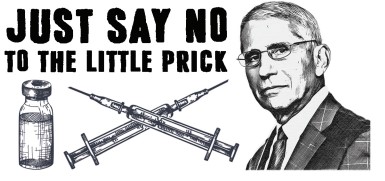 just-say-no