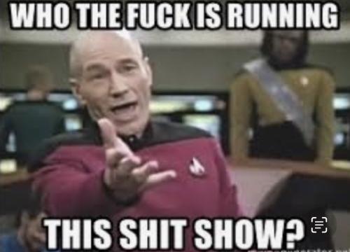 D985D1D0-8831-4FB3-B525-CE19C1AED842