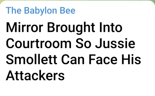 Screenshot_20211205-081856-083