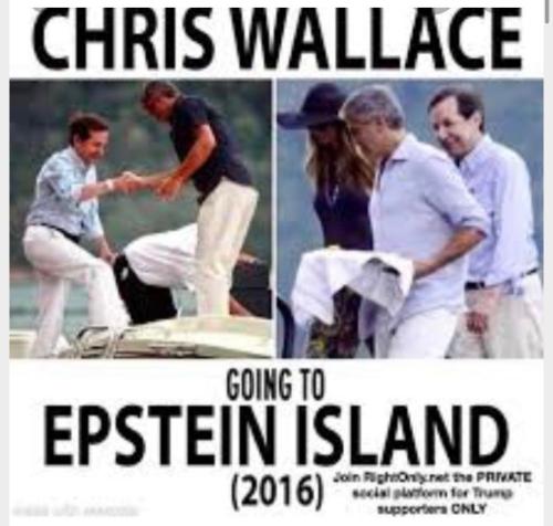 IMG_20211212_184804_114