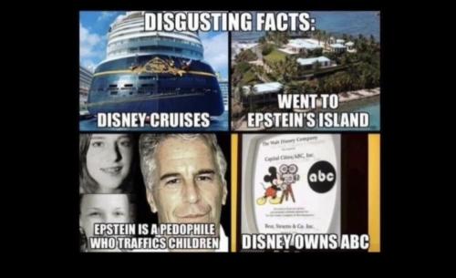 5AC9DFBD-6A0F-45FC-A185-4668108ED45B