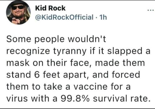 8b3e7666-ba3c-4226-a91c-2de48ca98f03