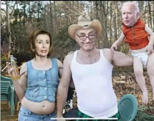 12b14aa5-8dae-4414-a0a5-1c79fa058694