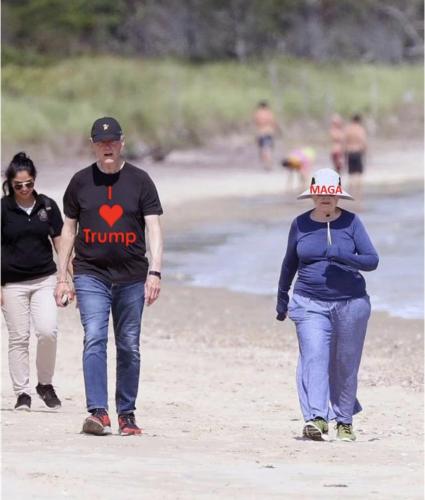 0D8C3C00-79A4-475F-B875-C1B8E35DF082