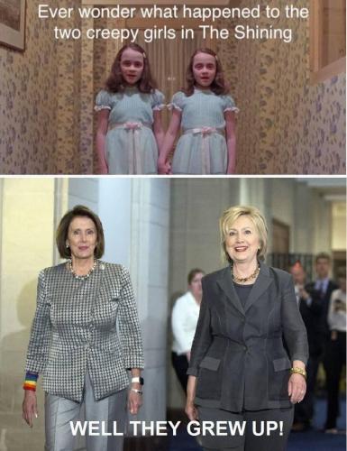 4C53A2EF-0B64-466E-8811-2F9305B6491C