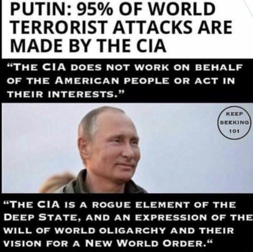 66F38E3B-01E6-440A-895F-1871DDCF6109