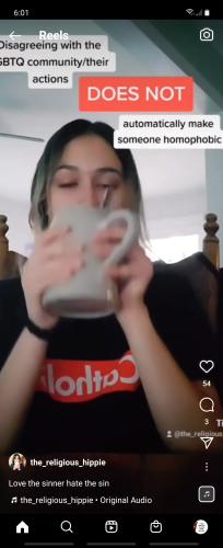 Screenshot_20211215-180116_Instagram