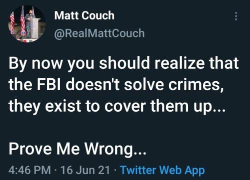 FBI11