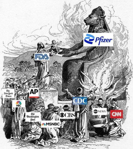biden 251556951_4858310817522197_7103701021117362335_n