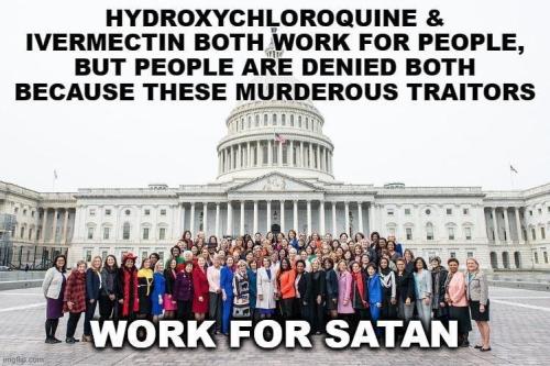 img - 2021-12-06T114707.947