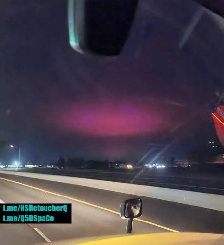 IMG_20211223_081634_773