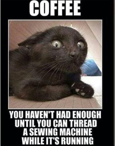 C391B98A-46B2-4B9C-A15F-93A07AACEAEC