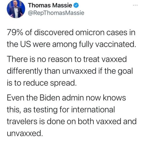 img - 2021-12-13T081603.628