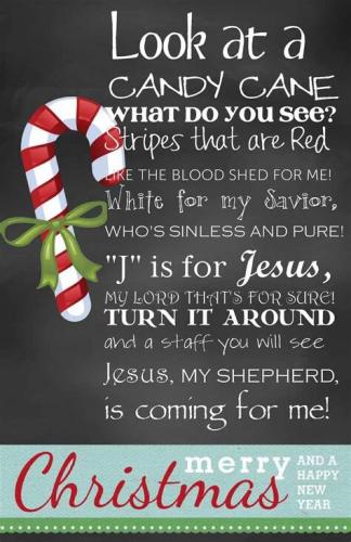 63dbea57-f6d6-4a61-b654-1d331656ab43