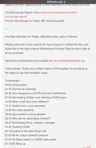 2D3CC86A-6B5C-4734-BB17-E5163E0A45BB