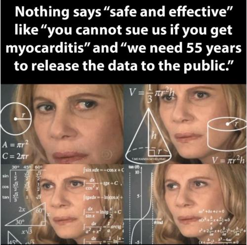 A8E85437-B6EF-4D9C-8CC6-A111B7A64501