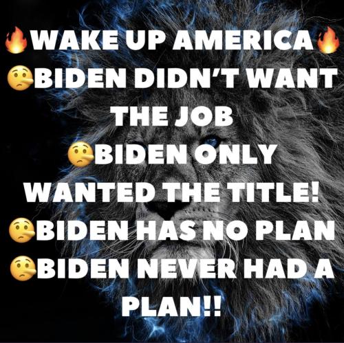 5F02976B-C09A-4CEF-9CE2-235E4CA55C8F