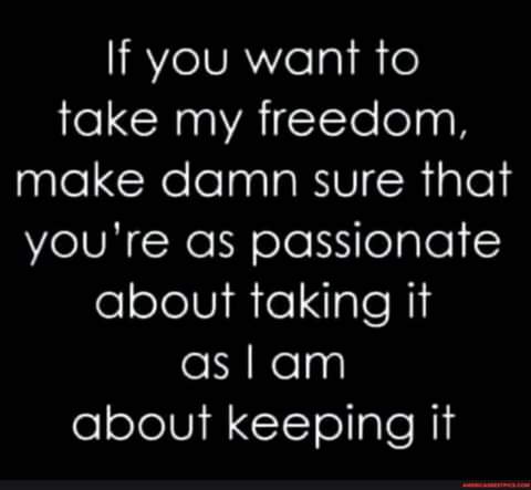 FB_IMG_1639873144446