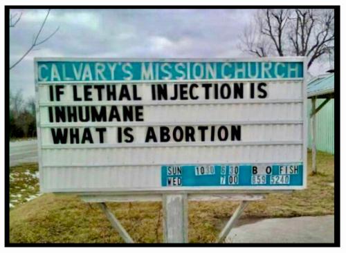 c97c76c13a9f774b352fe3634b068f0c_500x0