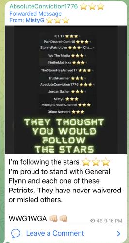 8E2906D7-4976-47F7-8E7E-769759B5F89F