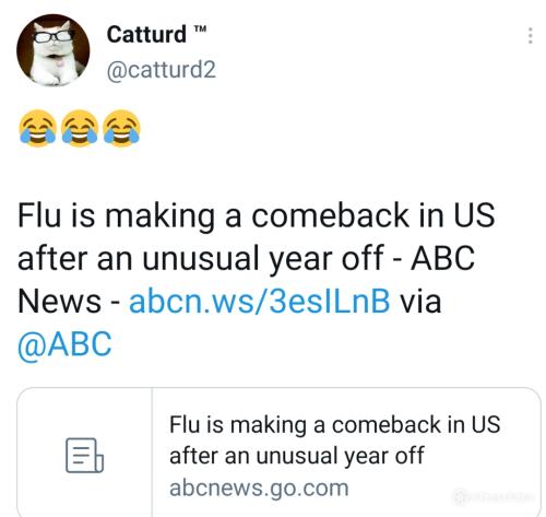 CF13DF26-E4F4-4051-9AC1-A0A18CD50D03
