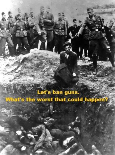 GunControl25