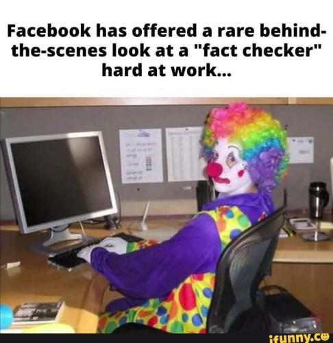 269891576_10226482293353767_2223392225894800880_n
