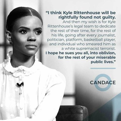 81016024-cfae-4714-b82c-c18d0a946bcd