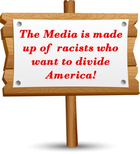 sign 68