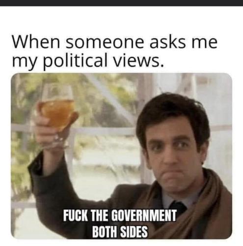 B4AFFD2F-DFD9-450F-BF2D-8F9F5ECE1390